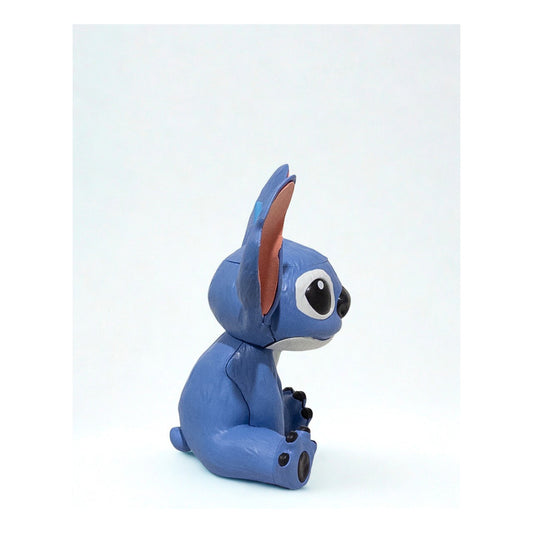 Vaso Coleccionable Stitch  Lilo & Stitch (disney 2025)