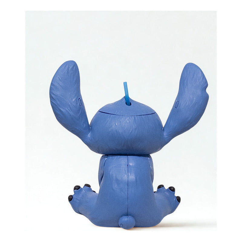 Vaso Coleccionable Stitch  Lilo & Stitch (disney 2025)
