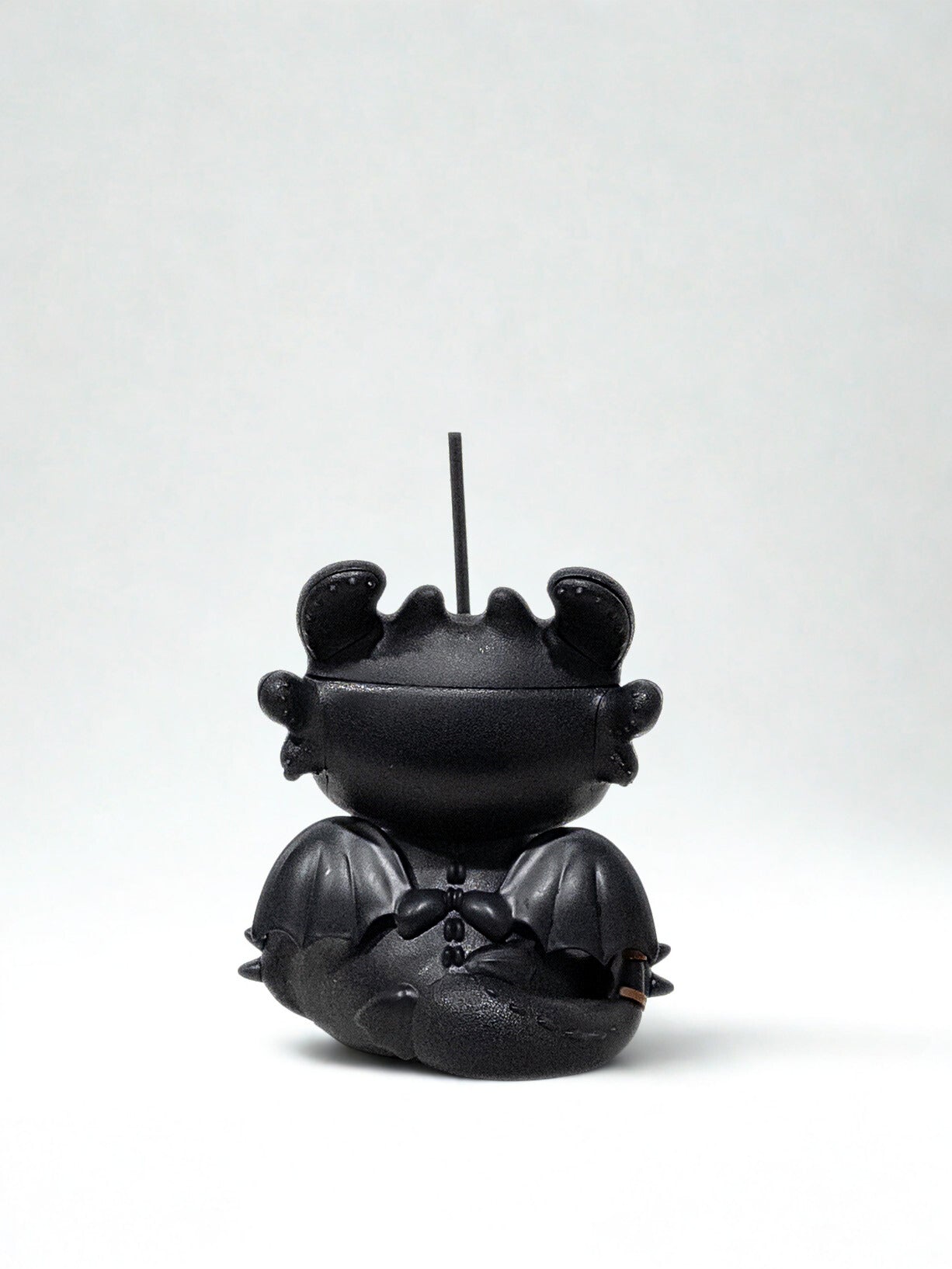 Vaso Coleccionable Chimuelo – Cómo Entrenar a tu Dragón (Live Action 2025)