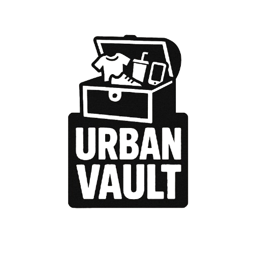 Urban Vault